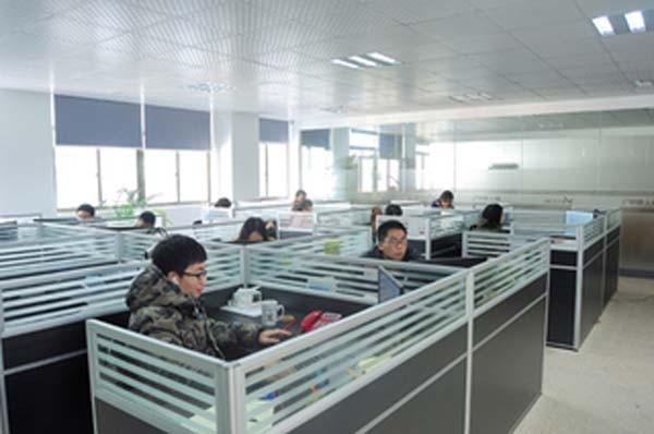 중국 YUEQING  WINSTON  ELECTRIC  CO.,LTD. 회사 프로필