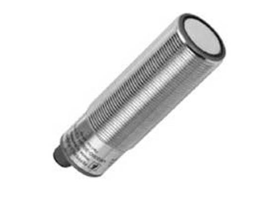 Winston Ultrasonic Proximity Sensor , Industrial Proximity Switch UB1000-30GM-E5-V1