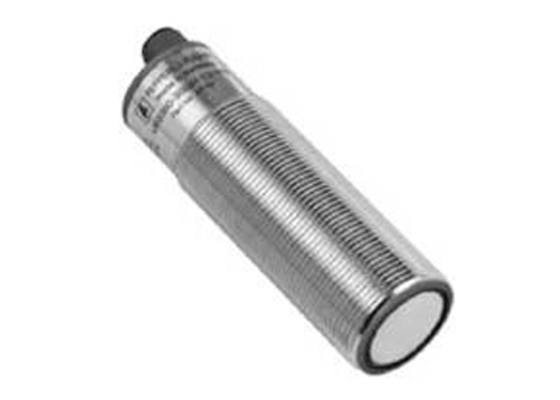 Winston Ultrasonic Proximity Sensor , Industrial Proximity Switch UB1000-30GM-E5-V1