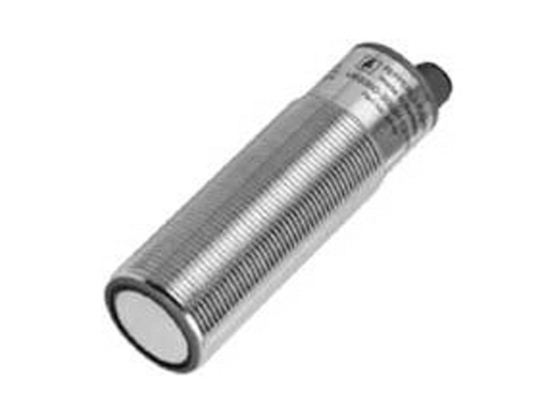 Winston Ultrasonic Proximity Sensor , Industrial Proximity Switch UB1000-30GM-E5-V1