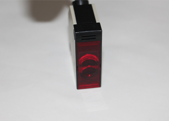 DC 10V - 30V Photocell Sensor Switch