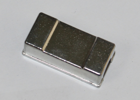 Adjustable Magnetic Reed Sensor TCS1-F