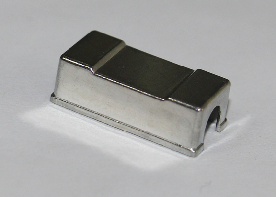 Adjustable Magnetic Reed Sensor TCS1-F
