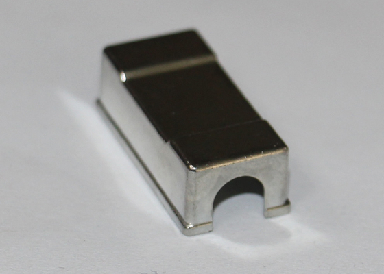 Adjustable Magnetic Reed Sensor TCS1-F