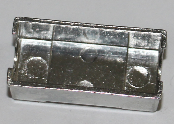 Adjustable Magnetic Reed Sensor TCS1-F