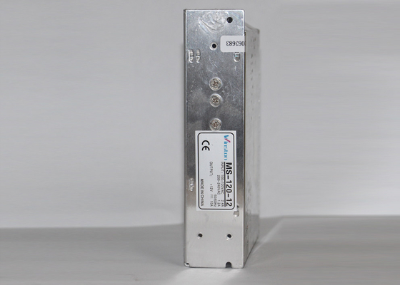 MS-120-12 Single Output Switching Power Supply