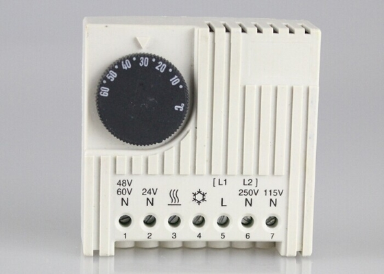 105g SK3110 방 전기열 보온장치 내부 온도 배급 24V-230V